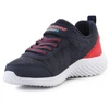 Skechers Bounder-Dripper Drop 403739L-NVRD Tamsiai mėlyna/Raudona