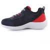Skechers Bounder-Dripper Drop 403739L-NVRD Tamsiai mėlyna/Raudona
