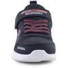 Skechers Bounder-Dripper Drop 403739L-NVRD Tamsiai mėlyna/Raudona