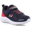 Skechers Bounder-Dripper Drop 403739L-NVRD Tamsiai mėlyna/Raudona