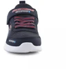 Skechers Bounder-Dripper Drop 403739L-NVRD Tamsiai mėlyna/Raudona