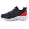 Skechers Bounder-Dripper Drop 403739L-NVRD Tamsiai mėlyna/Raudona