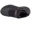Skechers Bounder - Power Study 405626L-BBK Juoda 27