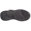 Skechers Bounder - Power Study 405626L-BBK Juoda 27