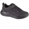 Skechers Bounder - Power Study 405626L-BBK Juoda 27