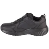 Skechers Bounder - Power Study 405626L-BBK Juoda 27