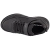 Skechers Bounder - Power Study 405626L-BBK Juoda 27