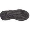 Skechers Bounder - Power Study 405626L-BBK Juoda 27