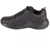 Skechers Bounder - Power Study 405626L-BBK Juoda 27