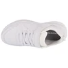Skechers Bounder - Power Study 405626L-WHT Balta 27