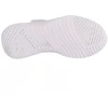 Skechers Bounder - Power Study 405626L-WHT Balta 27