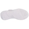Skechers Bounder - Power Study 405626L-WHT Balta 27