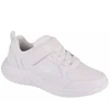Skechers Bounder - Power Study 405626L-WHT Balta 27