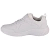 Skechers Bounder - Power Study 405626L-WHT Balta 27