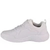 Skechers Bounder - Power Study 405626L-WHT Balta 27