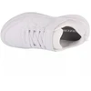 Skechers Bounder - Power Study 405626L-WHT Balta 27