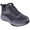 Skechers BOUNDER RSE - BREKOR 232961-CCLM CHRCLLIME