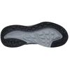 Skechers BOUNDER RSE - BREKOR 232961-CCLM CHRCLLIME