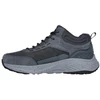 Skechers BOUNDER RSE - BREKOR 232961-CCLM CHRCLLIME