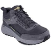 Skechers BOUNDER RSE - BREKOR 232961-CCLM CHRCLLIME