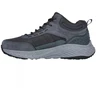 Skechers BOUNDER RSE - BREKOR 232961-CCLM CHRCLLIME