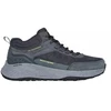 Skechers BOUNDER RSE - BREKOR 232961-CCLM CHRCLLIME
