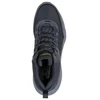 Skechers BOUNDER RSE - BREKOR 232961-CCLM CHRCLLIME