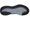 Skechers BOUNDER RSE - BREKOR 232961-CCLM CHRCLLIME