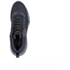 Skechers BOUNDER RSE - BREKOR 232961-CCLM CHRCLLIME