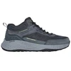 Skechers BOUNDER RSE - BREKOR 232961-CCLM CHRCLLIME