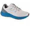 Skechers Bounder RSE - Zoner 232781-GYBL Pilka 41