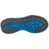 Skechers Bounder RSE - Zoner 232781-GYBL Pilka 41