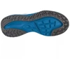 Skechers Bounder RSE - Zoner 232781-GYBL Pilka 41