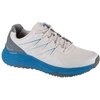 Skechers Bounder RSE - Zoner 232781-GYBL Pilka 41