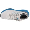 Skechers Bounder RSE - Zoner 232781-GYBL Pilka 41