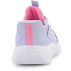 Skechers Bounder-Simple Cute Jr 303585N-LAV batai