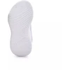 Skechers Bounder-Simple Cute Jr 303585N-LAV batai