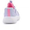 Skechers Bounder-Simple Cute Jr 303585N-LAV batai