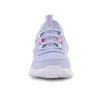 Skechers Bounder-Simple Cute Jr 303585N-LAV batai