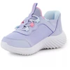 Skechers Bounder-Simple Cute Jr 303585N-LAV batai