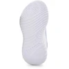 Skechers Bounder-Simple Cute Jr 303585N-LAV batai
