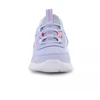Skechers Bounder-Simple Cute Jr 303585N-LAV batai