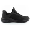 Skechers Bounder Slip-ins vaikiški sportiniai bateliai