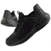 Skechers Bounder Slip-ins vaikiški sportiniai bateliai
