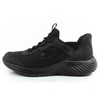 Skechers Bounder Slip-ins vaikiški sportiniai bateliai