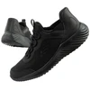 Skechers Bounder Slip-ins vaikiški sportiniai bateliai