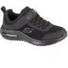 Skechers Bounder-Tech 403748L-BBK Juoda 27