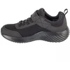 Skechers Bounder-Tech 403748L-BBK Juoda 27