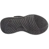 Skechers Bounder-Tech 403748L-BBK Juoda 27