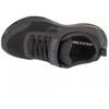 Skechers Bounder-Tech 403748L-BBK Juoda 27